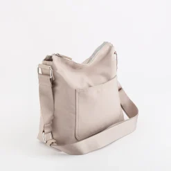 Bandoliera Donna - Trevis bags