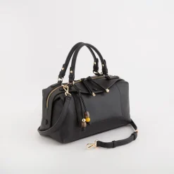 Bauletto Donna - Giada v2