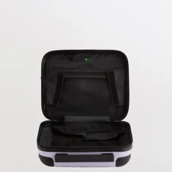 Beauty - Gotech green beauty