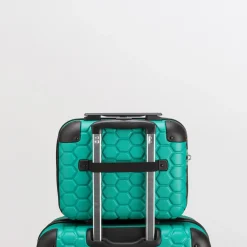 Beauty - Gotech green beauty