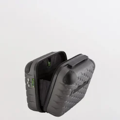 Beauty - Gotech green beauty