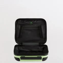 Beauty - Gotech green beauty