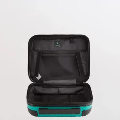 Beauty - Gotech green beauty