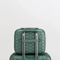 Beauty - Gotech green beauty
