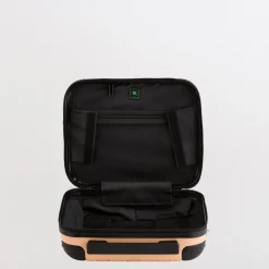 Beauty - Gotech green beauty