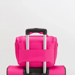 Beauty - Roadmate go