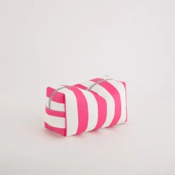 Beauty termico - Flavour Chupa Chups