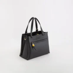 Borsa A Mano Donna - Anturio