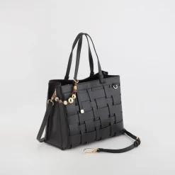 Borsa A Mano Donna - Anturio