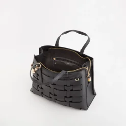 Borsa A Mano Donna - Anturio