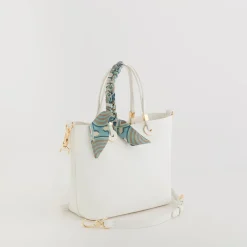 Borsa A Mano Donna - Audrey