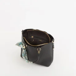 Borsa A Mano Donna - Audrey