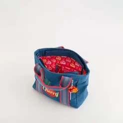 Borsa A Mano Donna - Candy Chupa Chups