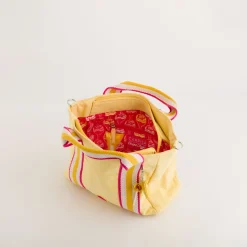 Borsa A Mano Donna - Candy Chupa Chups
