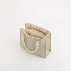 Borsa A Mano Donna - Diana spring