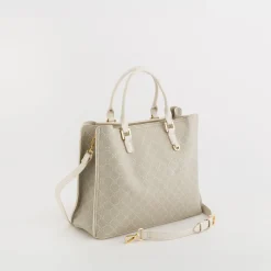 Borsa A Mano Donna - Diana spring