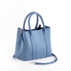 Borsa A Mano Donna - Edvige v1