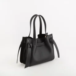Borsa A Mano Donna - Felce