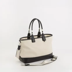 Borsa A Mano Donna - Gabriela v1