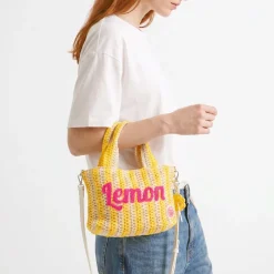 Borsa A Mano Donna - Juicy Chupa Chups