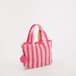 Borsa A Mano Donna - Juicy Chupa Chups