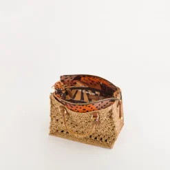 Borsa A Mano Donna - Kruger