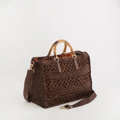 Borsa A Mano Donna - Kruger