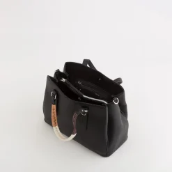 Borsa A Mano Donna - Lucille