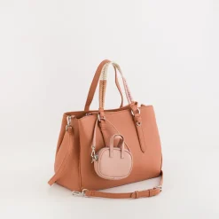 Borsa A Mano Donna - Lucille