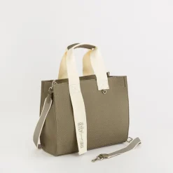 Borsa A Mano Donna - Martina v5