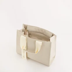 Borsa A Mano Donna - Martina v5