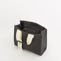 Borsa A Mano Donna - Martina v5