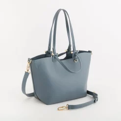 Borsa A Mano Donna - Mimosa v2