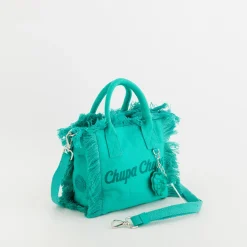 Borsa A Mano Donna - Sweety Chupa Chups