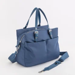 Borsa A Mano Donna - Trevis bags