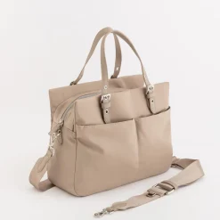 Borsa A Mano Donna - Trevis bags