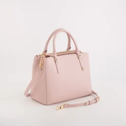 Borsa A Mano Donna - Winona spring