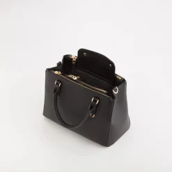 Borsa A Mano Donna - Winona
