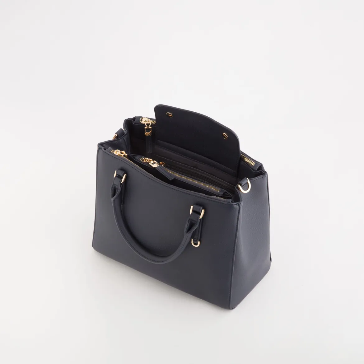 Borsa A Mano Donna - Winona