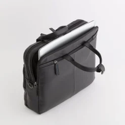 Borsa Lavoro Uomo - Addicted pro