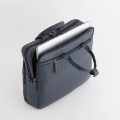 Borsa Lavoro Uomo - Addicted pro