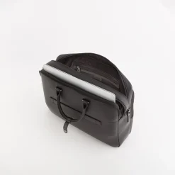 Borsa Lavoro Uomo - Brief pro