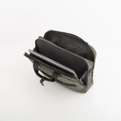 Borsa Lavoro Uomo - I-am pro