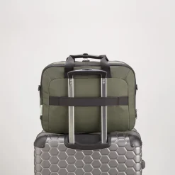 Borsa Lavoro Uomo - I-am pro