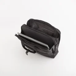 Borsa Lavoro Uomo - I-am pro