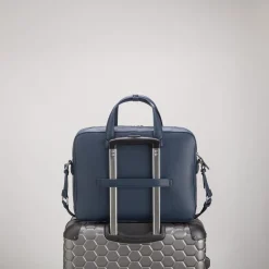 Borsa Lavoro Uomo - Upday pro