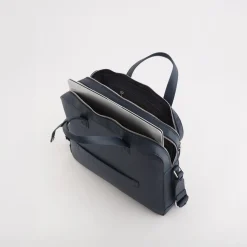 Borsa Lavoro Uomo - Upday pro