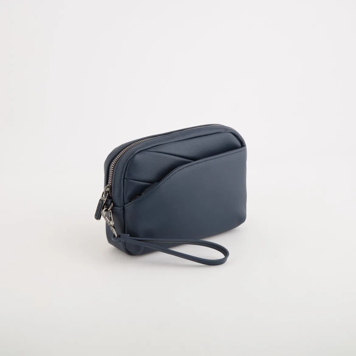 Borsello A Mano Uomo - Carry-go