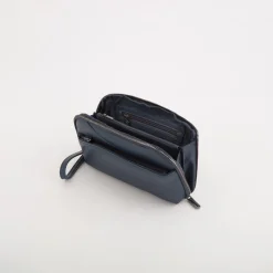Borsello A Mano Uomo - Carry-go