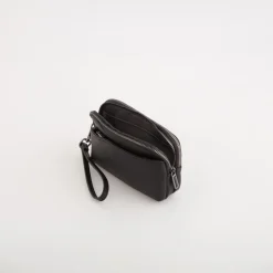 Borsello A Mano Uomo - Carry-go